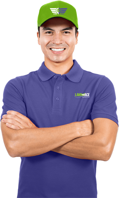 employee employee