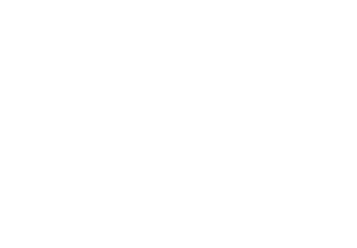 24-price 24-price