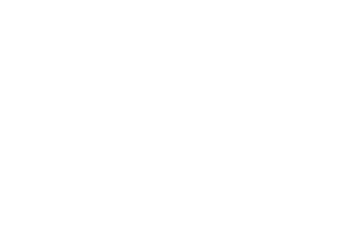 39-price 39-price