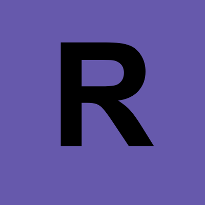 5 Star Google Review Letter R Lawn Ace Augusta Aiken