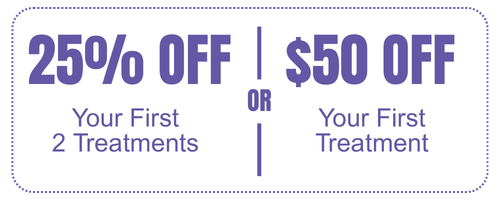 grovetown discount deals save on spring lawn care coupon 25% off or $50 off